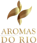 Aromas do Rio